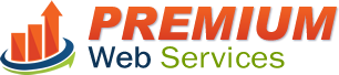 Premium Web Services